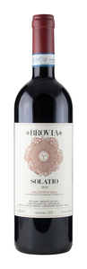 Brovia Solatio Dolcetto d'Alba 2019