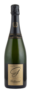 Gallimard Cuvée Prestige Millésime Extra Brut 2016