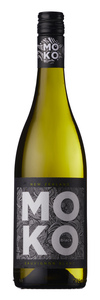 Bilde av Moko Black Sauvignon Blanc 2022