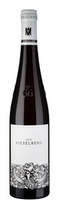 Bilde av Von Buhl Deidesheimer Kieselberg Riesling GG 2018