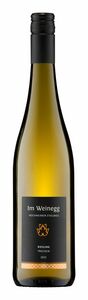 Im Weinegg Hochheimer Stielweg Riesling Trocken 2022