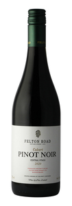 Bilde av Felton Road Calvert Pinot Noir 2022