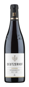 Deutzerhof Landskrone Spätburgunder GG 2020