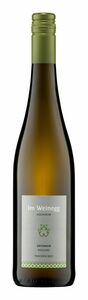 Im Weinegg Hochheimer Riesling Trocken 2022