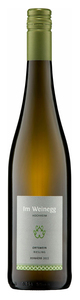 Im Weinegg Hochheimer Riesling Feinherb 2024