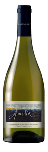 Amelia Chardonnay 2023