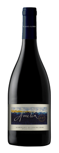 Amelia Pinot Noir 2022