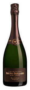 Bruno Paillard Blanc de Noirs Grand Cru