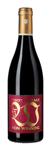 Von Winning Pinot Noir Royale 2023