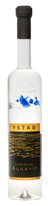 Ystad Jubileum Aquavit