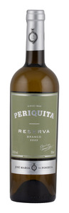 Periquita Reserva Branco 2023