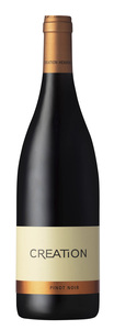 Creation Pinot Noir 2020