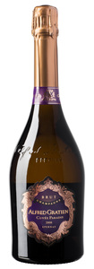 Alfred Gratien Cuvée Paradis Brut 2009 Alfred Gratien Cuvée Paradis Brut 2009