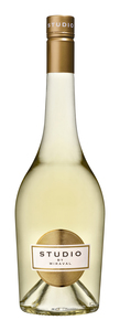Bilde av Studio Blanc by Miraval 2022