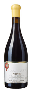 M. Chapoutier Neve Côte-Rôtie 2022