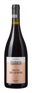 Tournon Shays Flat Vineyard Shiraz 2016