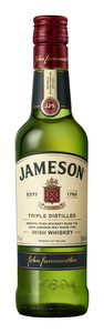 Jameson Jameson