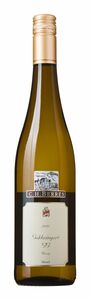 C. H. Berres Ürziger Goldwingert Riesling Trocken GG 2020