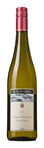 C. H. Berres Ürziger Würzgarten Riesling Kabinett 2021