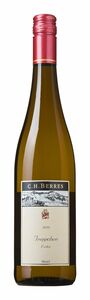 C. H. Berres Erdener Treppchen Riesling
