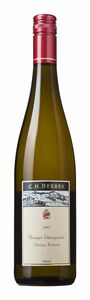 C. H. Berres Ürziger Würzgarten Riesling Kabinett 2007