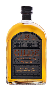 Bilde av Gilde Non Plus Ultra 18 år