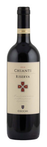 Cecchi Chianti Riserva