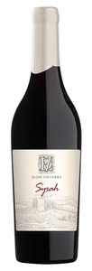 Elgin Vintners Syrah