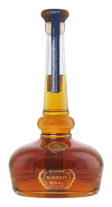 Willett Pot Still Reserve Bourbon Whiskey