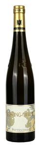 Kühling-Gillot Nierstein Pettenthal Riesling trocken GG 2022