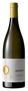 Acústic Blanc