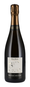 Roger Coulon Heri-Hodie Premier Cru Extra Brut