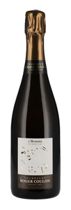 Roger Coulon L'Hommée Premier Cru Extra Brut