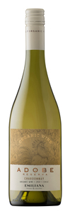 Bilde av Emiliana Adobe Reserva Chardonnay 2023