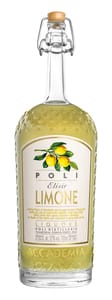 Poli Elisir Limone