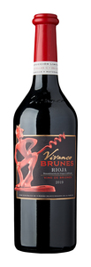 Vivanco Brunes