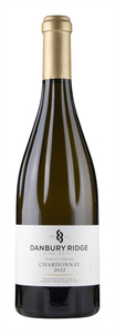 Danbury Ridge Chardonnay