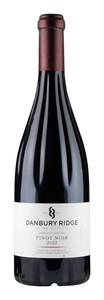 Danbury Ridge Pinot Noir
