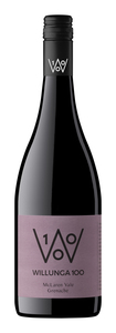 Willunga 100 Grenache 2022