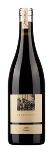 Ziereisen Schulen Pinot Noir 2020