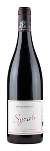 Maison Stephan Syrah 2023