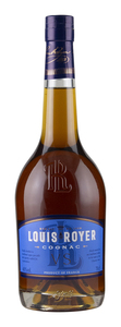 Louis Royer Cognac VS