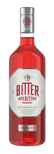 Nardini Bitter Aperitivo