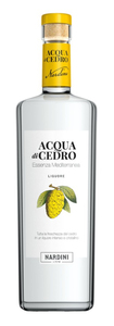 Nardini Acqua Di Cedro