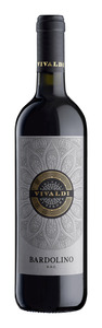 Vivaldi Bardolino 2020