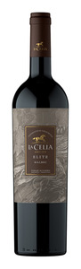 La Celia Elite Malbec 2020