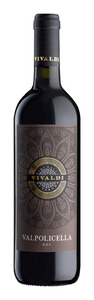 Vivaldi Valpolicella 2020
