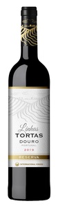 Bilde av Linhas Tortas Douro Reserva 2021
