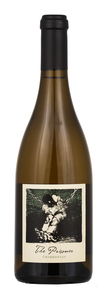 Bilde av produktet The Prisoner Chardonnay 2021