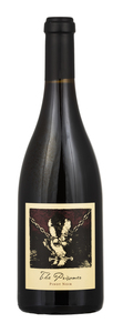 Bilde av produktet The Prisoner Pinot Noir 2021
